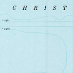Portland, TX (1968, 24000-Scale) Preview 2