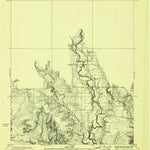 Herring Ranch, TX (1921, 31680-Scale) Preview 1