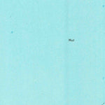 Port Bolivar, TX (1954, 24000-Scale) Preview 2