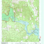Platt, TX (2003, 24000-Scale) Preview 1