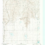 Pomeroy, TX (1953, 24000-Scale) Preview 1