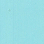 Port Bolivar, TX (1994, 24000-Scale) Preview 3