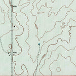 Red Cow Draw, TX (1998, 24000-Scale) Preview 3