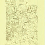 White Canyon, TX (1926, 48000-Scale) Preview 1
