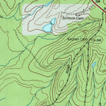 Rockland, TX (2003, 24000-Scale) Preview 2