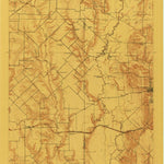 Rockwall, TX (1912, 31680-Scale) Preview 1