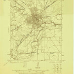 San Angelo South, TX (1924, 48000-Scale) Preview 1