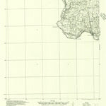 Roma, TX (1956, 62500-Scale) Preview 1
