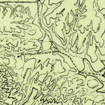 Sanderson, TX (1928, 125000-Scale) Preview 2
