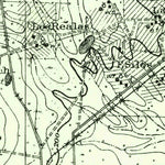 San Diego, TX (1920, 62500-Scale) Preview 3
