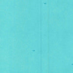 San Luis Pass, TX (1963, 24000-Scale) Preview 3