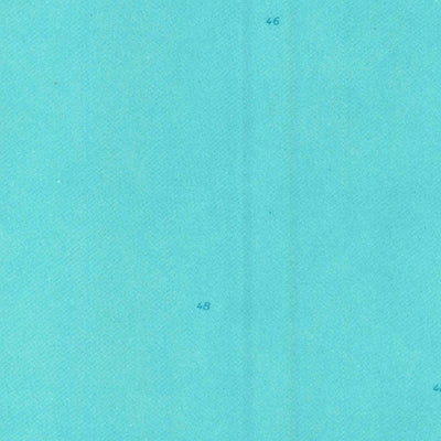 San Luis Pass, TX (1963, 24000-Scale) Preview 3