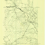 Valley Wells, TX (1925, 48000-Scale) Preview 1