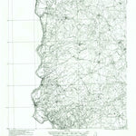 San Ygnacio, TX (1942, 62500-Scale) Preview 1