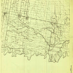 San Juan, TX (1914, 48000-Scale) Preview 1