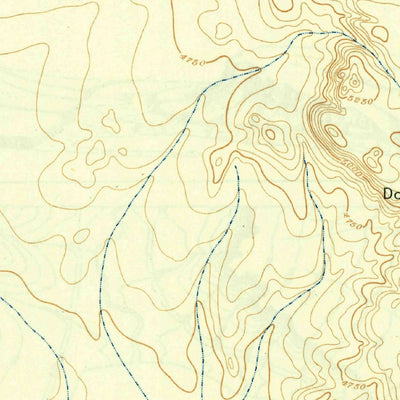 Sierra Blanca, TX (1895, 125000-Scale) Preview 2