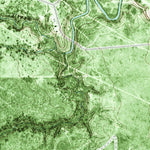 Sinton East, TX (1979, 24000-Scale) Preview 3