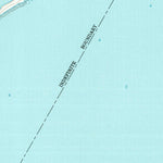 Sea Isle, TX (1963, 24000-Scale) Preview 2