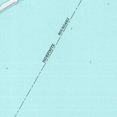 Sea Isle, TX (1963, 24000-Scale) Preview 2