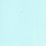South Of Star Lake, TX (1962, 24000-Scale) Preview 2