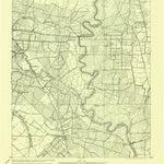 Sealy, TX (1956, 62500-Scale) Preview 1