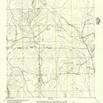 Tarpley, TX (1956, 62500-Scale) Preview 1