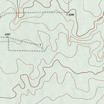 Tovrea Ranch, TX (1998, 24000-Scale) Preview 3