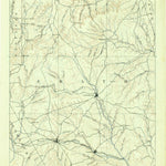 Stephenville, TX (1890, 125000-Scale) Preview 1