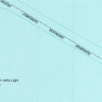 The Jetties, TX (1994, 24000-Scale) Preview 3