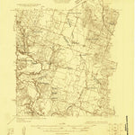 Eagle Springs, TX (1924, 48000-Scale) Preview 1