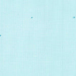 Texas Point, TX-LA (1957, 24000-Scale) Preview 2