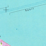 Texas City, TX (1954, 24000-Scale) Preview 3