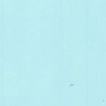 The Jetties, TX (1954, 24000-Scale) Preview 2