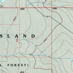 Texline North, TX-NM (1998, 24000-Scale) Preview 2