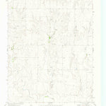 Twin Grove, TX (1972, 24000-Scale) Preview 1
