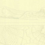 Tornillo, TX (1945, 62500-Scale) Preview 2