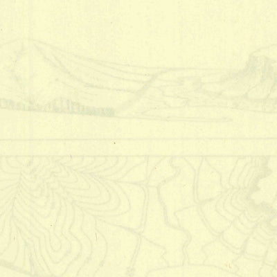 Tornillo, TX (1945, 62500-Scale) Preview 2