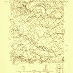 Speegleville, TX (1924, 48000-Scale) Preview 1