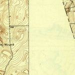Waller, TX (1920, 31680-Scale) Preview 2