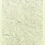 Weatherford, TX (1891, 125000-Scale) Preview 1