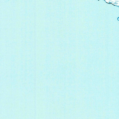 West Of Greens Bayou, TX-LA (1993, 24000-Scale) Preview 3