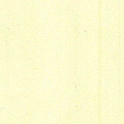 Lake Stephenson, TX (1932, 24000-Scale) Preview 2