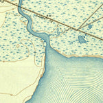 Virginia Point, TX (1932, 31680-Scale) Preview 2