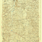 Winona, TX (1943, 62500-Scale) Preview 1