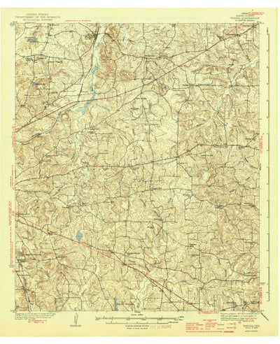 Winona, TX (1943, 62500-Scale) Preview 1