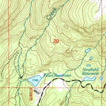 Black Mountain, UT (2001, 24000-Scale) Preview 3