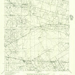 Woodward, TX (1956, 62500-Scale) Preview 1