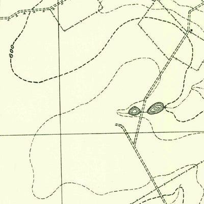 Woodward, TX (1956, 62500-Scale) Preview 2