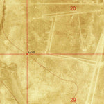 Arinosa, UT (1973, 24000-Scale) Preview 3