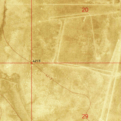 Arinosa, UT (1973, 24000-Scale) Preview 3